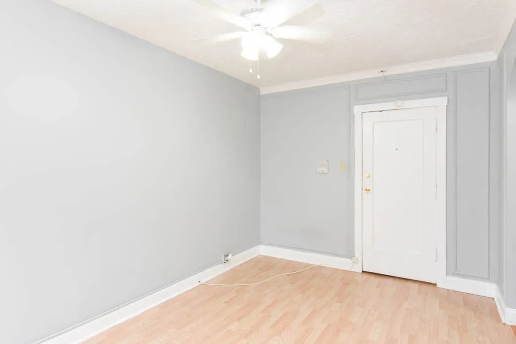 4735 N Beacon St, , 60640, USA 60640-unit#310-Chicago-IL