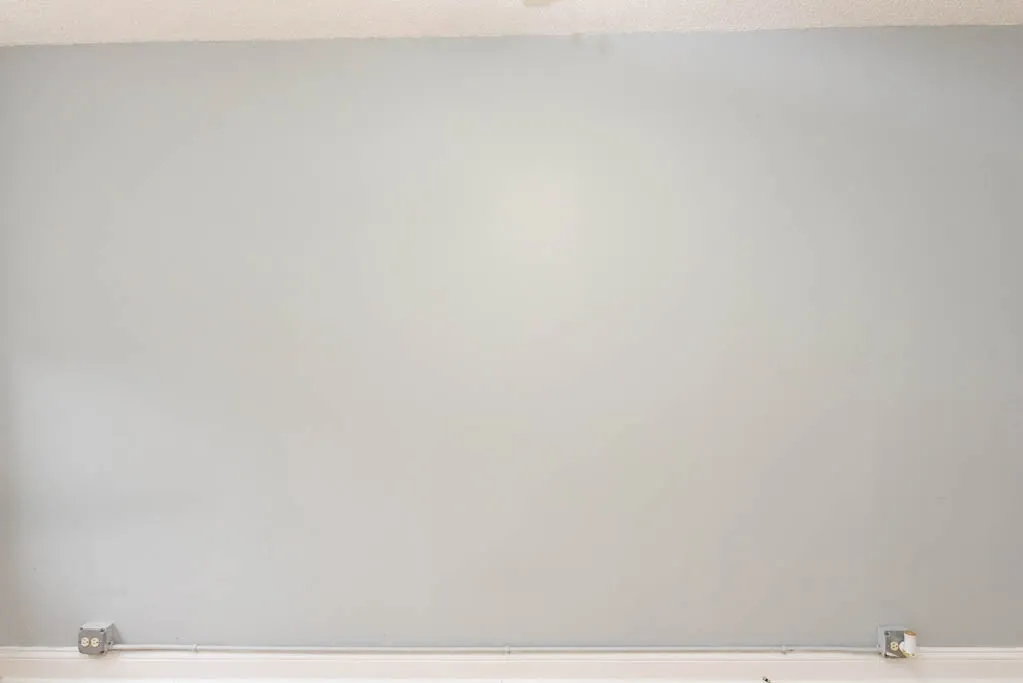 4735 N Beacon St, , 60640, USA 60640-unit#310-Chicago-IL