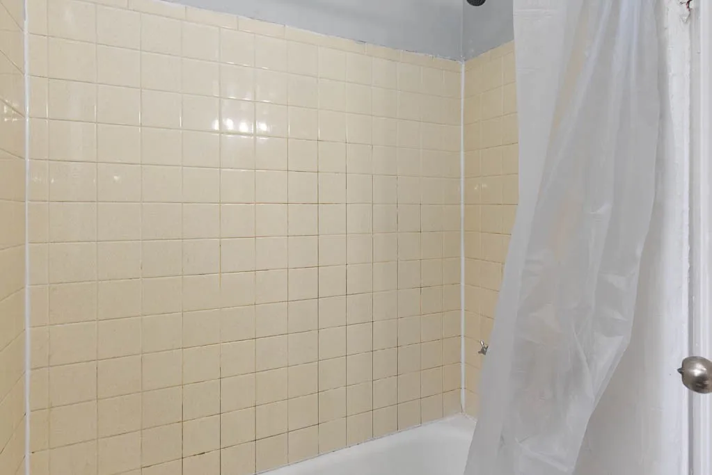 4735 N Beacon St, , 60640, USA 60640-unit#310-Chicago-IL