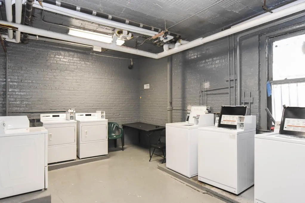 4735 N Beacon St, , 60640, USA 60640-unit#310-Chicago-IL