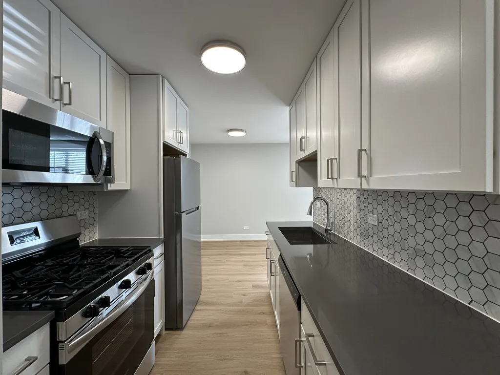 530 W Aldine Ave, ,  60657, USA 60657-unit#314-Chicago-IL