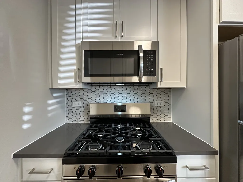 530 W Aldine Ave, ,  60657, USA 60657-unit#314-Chicago-IL