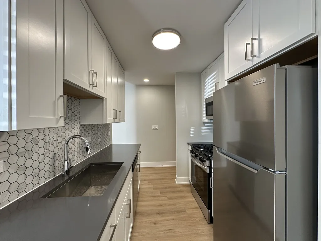 530 W Aldine Ave, ,  60657, USA 60657-unit#314-Chicago-IL