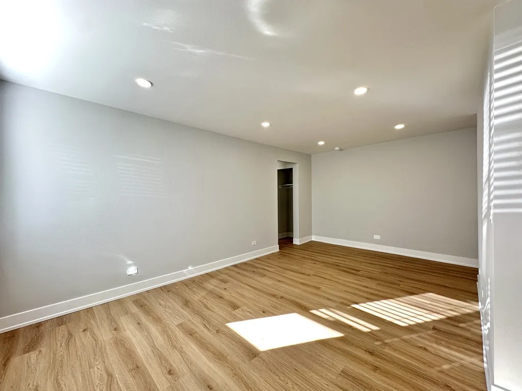 530 W Aldine Ave, ,  60657, USA 60657-unit#314-Chicago-IL