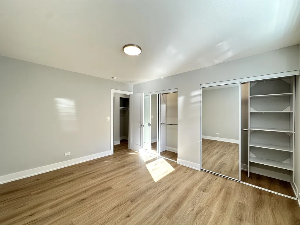 530 W Aldine Ave, ,  60657, USA 60657-unit#314-Chicago-IL