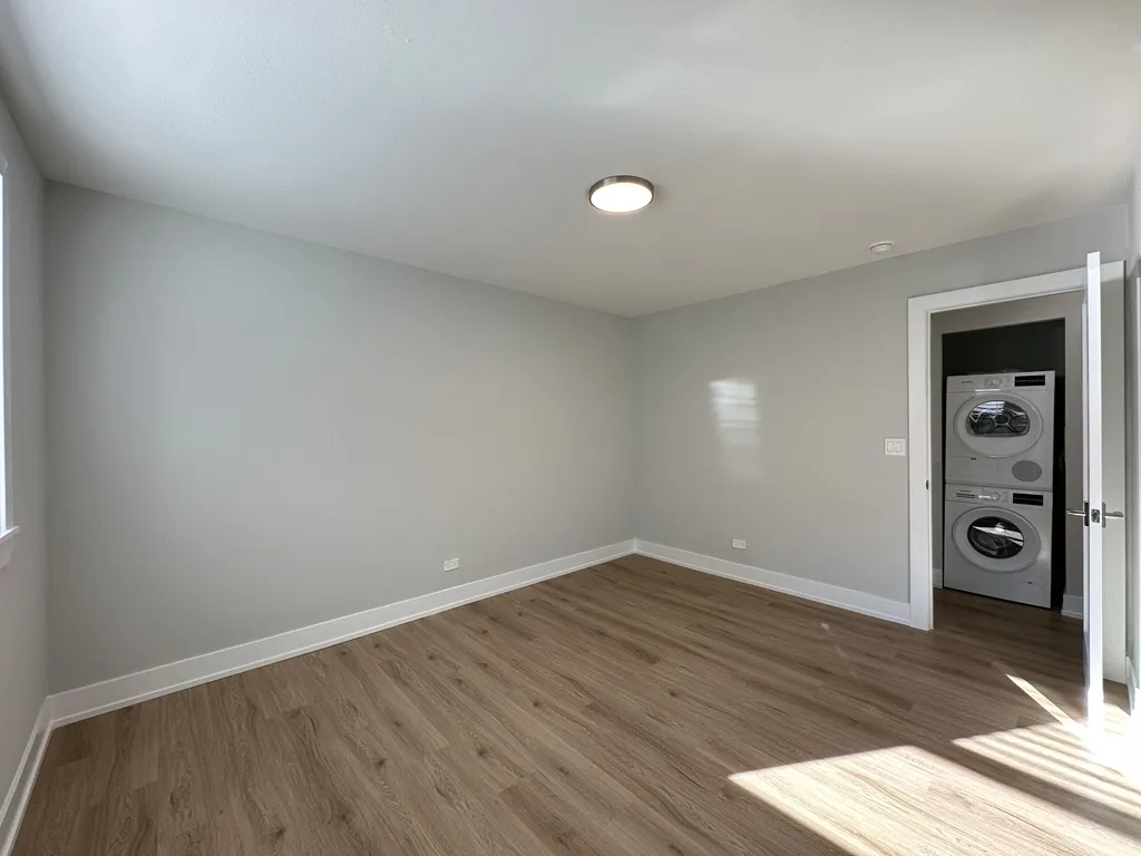 530 W Aldine Ave, ,  60657, USA 60657-unit#314-Chicago-IL