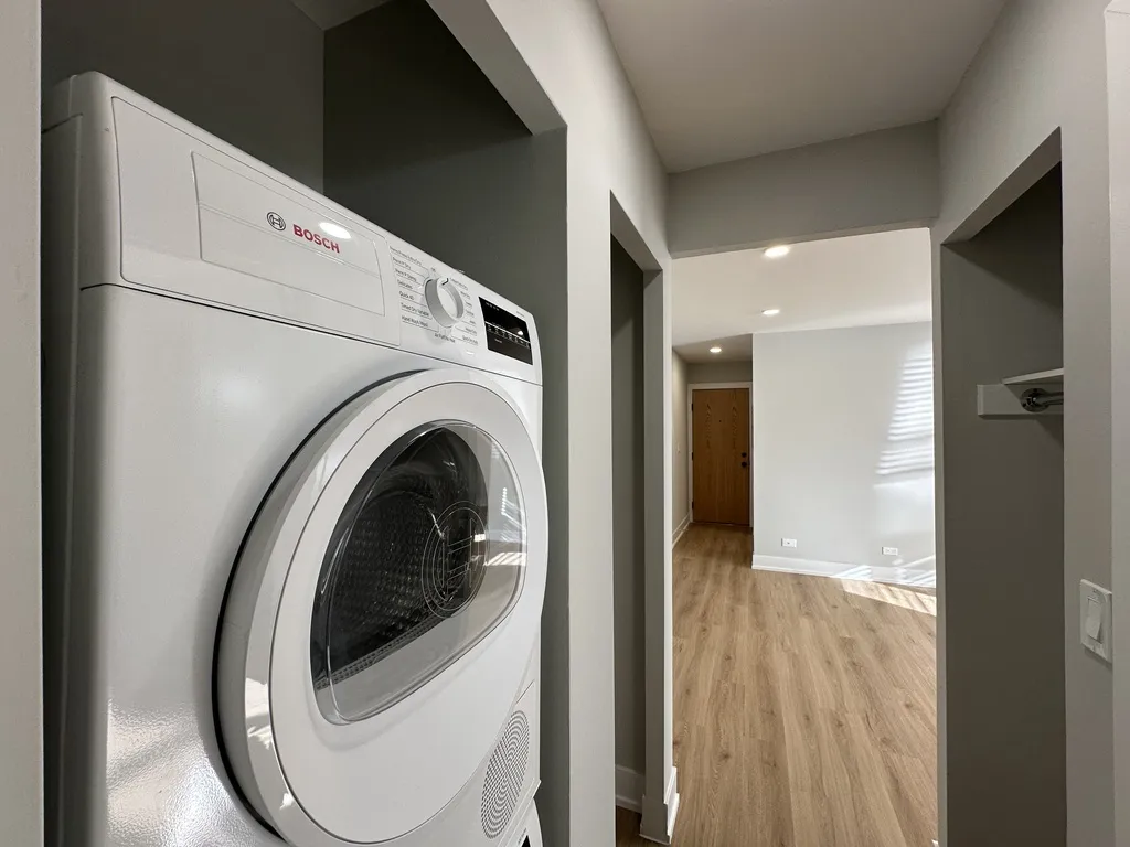 530 W Aldine Ave, ,  60657, USA 60657-unit#314-Chicago-IL