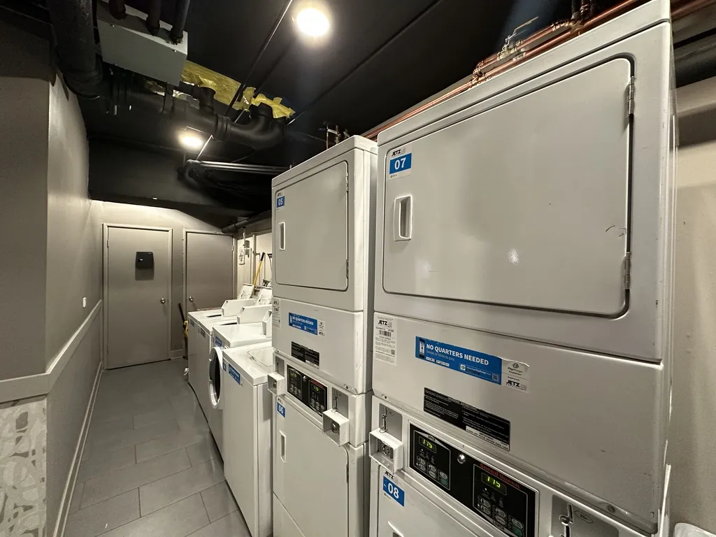 530 W Aldine Ave, ,  60657, USA 60657-unit#314-Chicago-IL