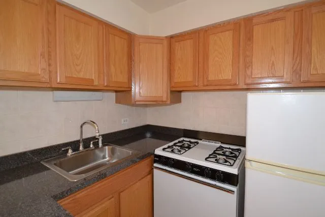 530 W Aldine Ave, , 60657, USA 60657-unit#506-Chicago-IL