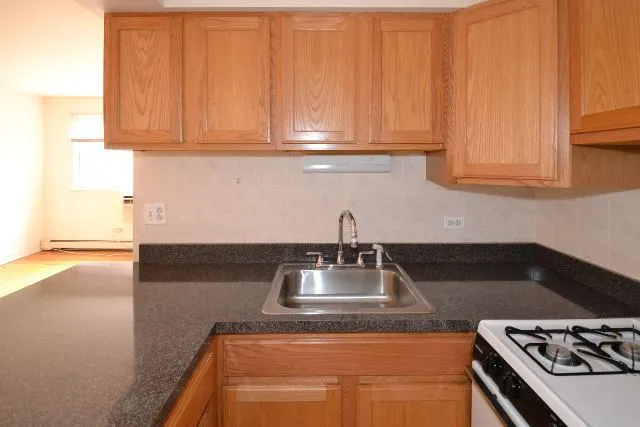 530 W Aldine Ave, , 60657, USA 60657-unit#506-Chicago-IL