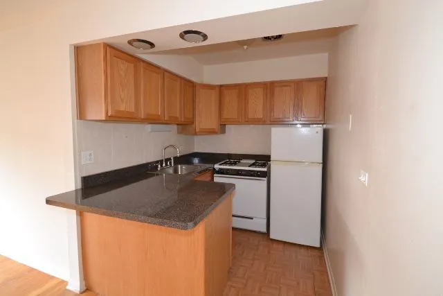 530 W Aldine Ave, , 60657, USA 60657-unit#506-Chicago-IL