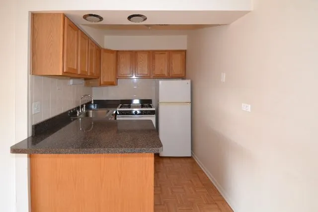 530 W Aldine Ave, , 60657, USA 60657-unit#506-Chicago-IL