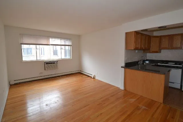 530 W Aldine Ave, , 60657, USA 60657-unit#506-Chicago-IL
