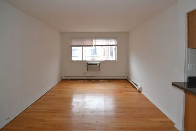 530 W Aldine Ave, , 60657, USA 60657-unit#506-Chicago-IL