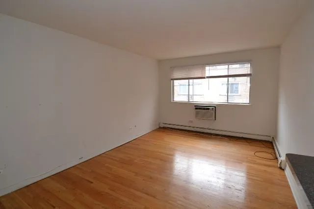 530 W Aldine Ave, , 60657, USA 60657-unit#506-Chicago-IL