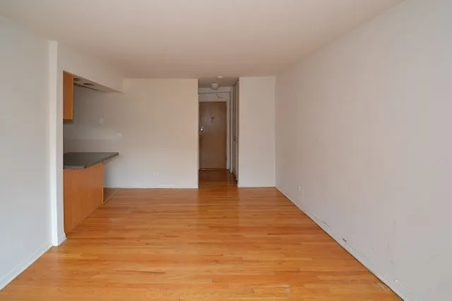530 W Aldine Ave, , 60657, USA 60657-unit#506-Chicago-IL