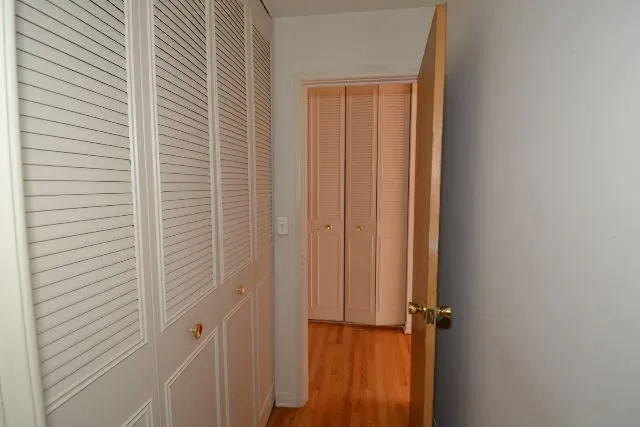 530 W Aldine Ave, , 60657, USA 60657-unit#506-Chicago-IL