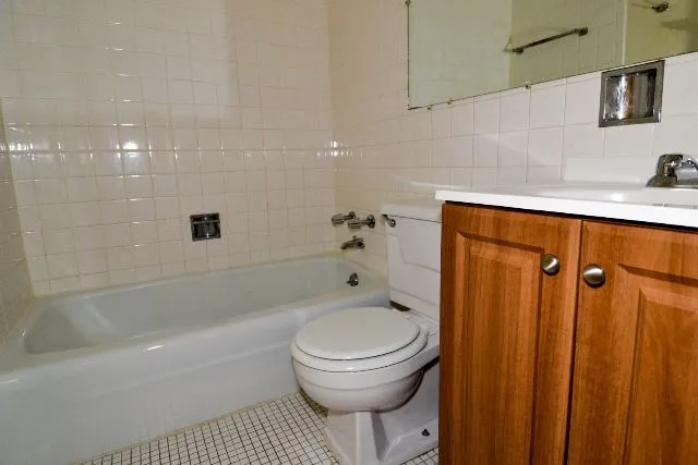 530 W Aldine Ave, , 60657, USA 60657-unit#506-Chicago-IL