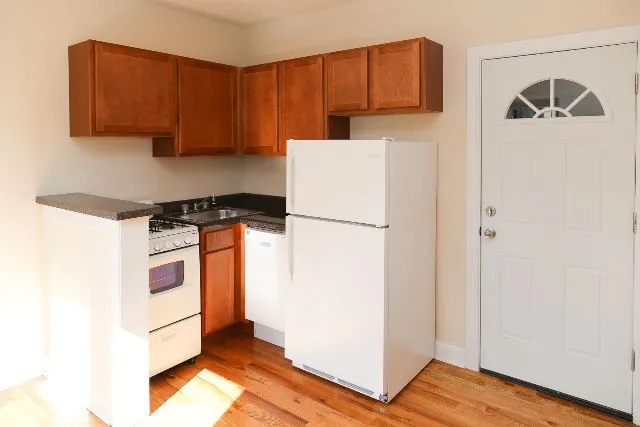 2844 N Orchard St, ,  60657, USA 60657-unit#30-Chicago-IL