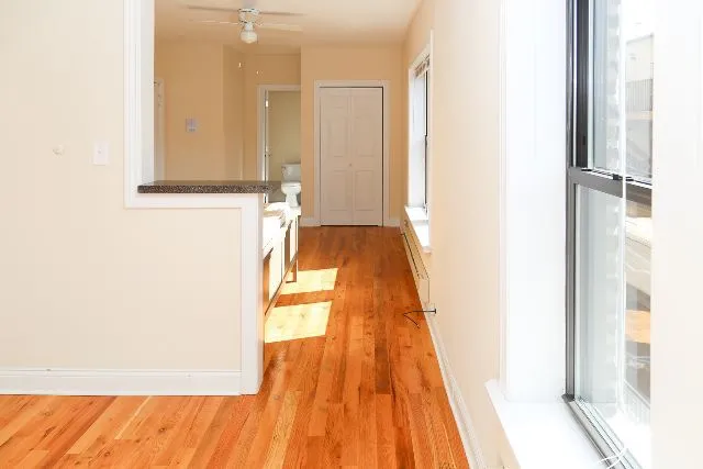 2844 N Orchard St, ,  60657, USA 60657-unit#30-Chicago-IL