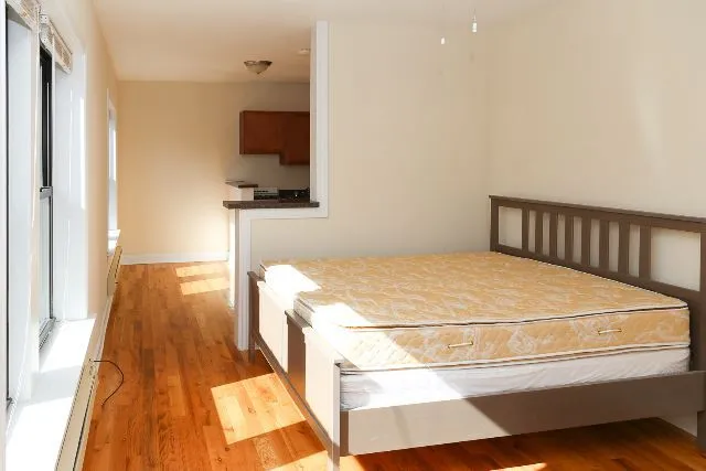 2844 N Orchard St, ,  60657, USA 60657-unit#30-Chicago-IL
