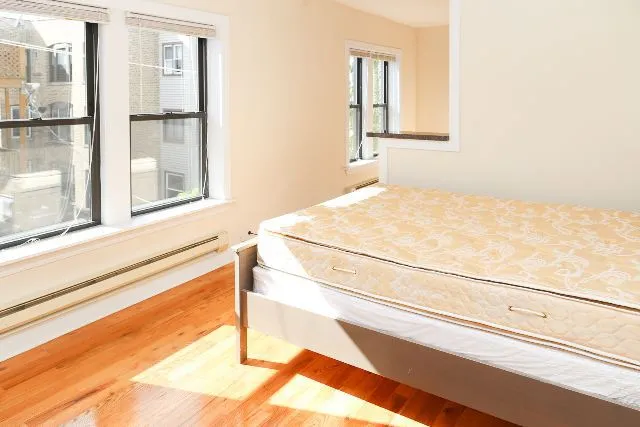 2844 N Orchard St, ,  60657, USA 60657-unit#30-Chicago-IL
