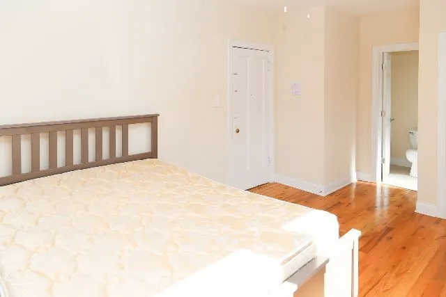2844 N Orchard St, ,  60657, USA 60657-unit#30-Chicago-IL