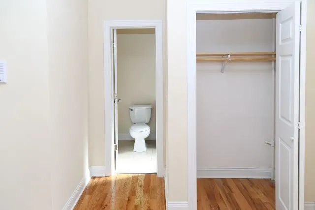 2844 N Orchard St, ,  60657, USA 60657-unit#30-Chicago-IL