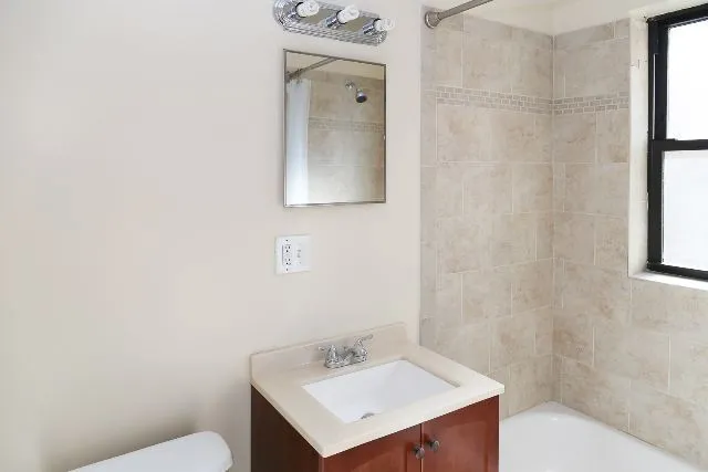 2844 N Orchard St, ,  60657, USA 60657-unit#30-Chicago-IL