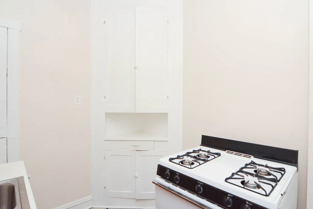 2244 W Wilson Ave, ,  60625, USA 60625-unit#206-Chicago-IL