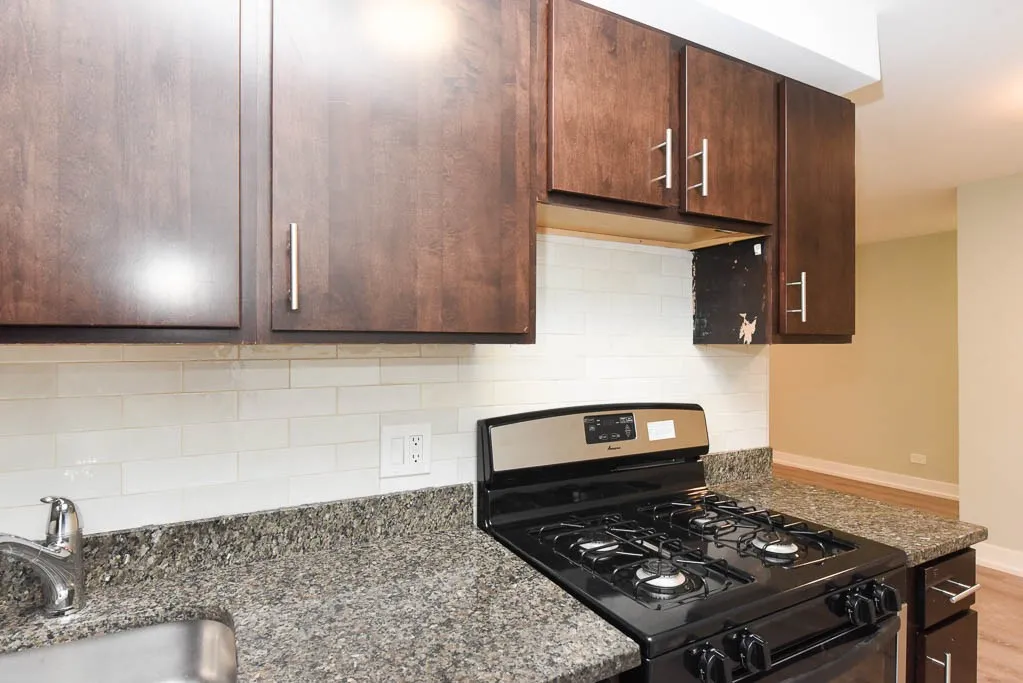 445 W Barry Ave, , 60657, USA 60657-unit#211-Chicago-IL