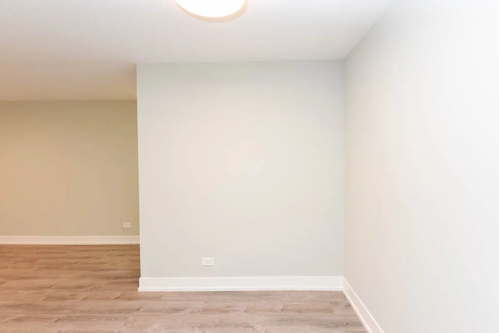 445 W Barry Ave, , 60657, USA 60657-unit#211-Chicago-IL