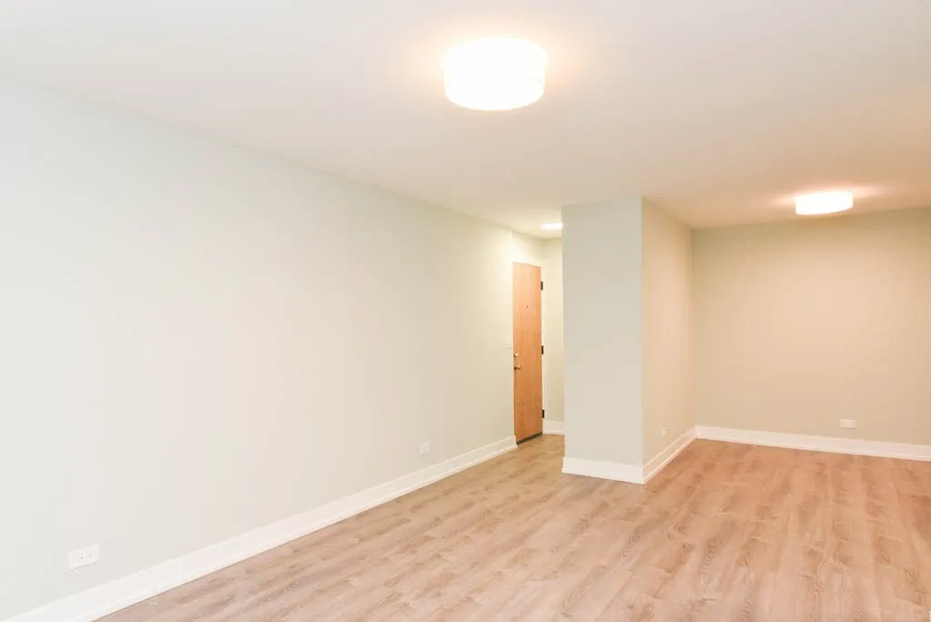 445 W Barry Ave, , 60657, USA 60657-unit#211-Chicago-IL