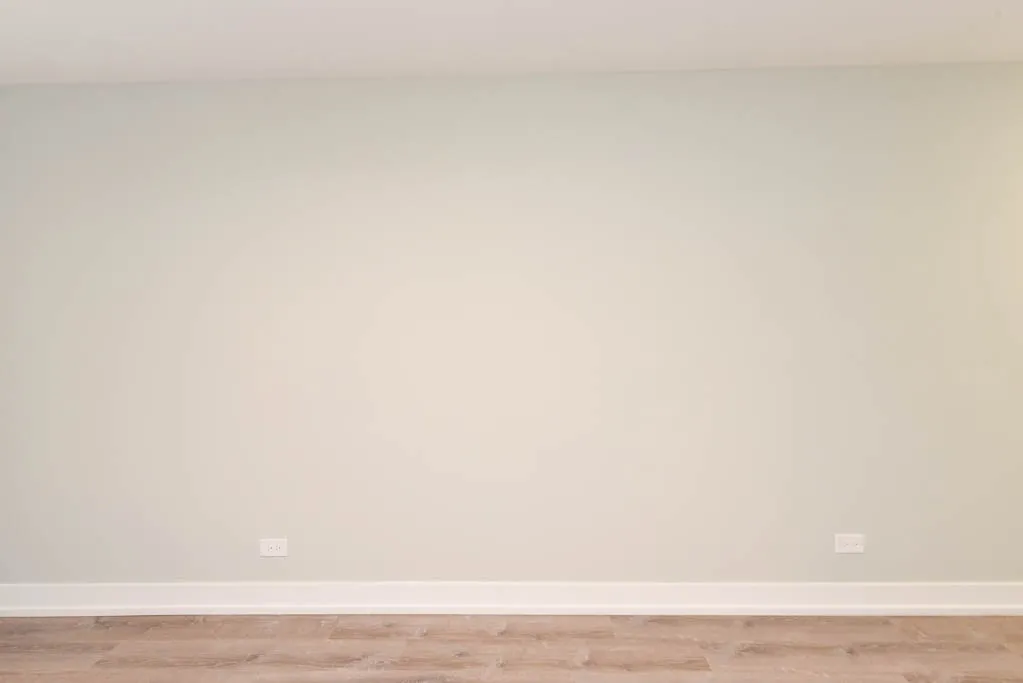 445 W Barry Ave, , 60657, USA 60657-unit#211-Chicago-IL