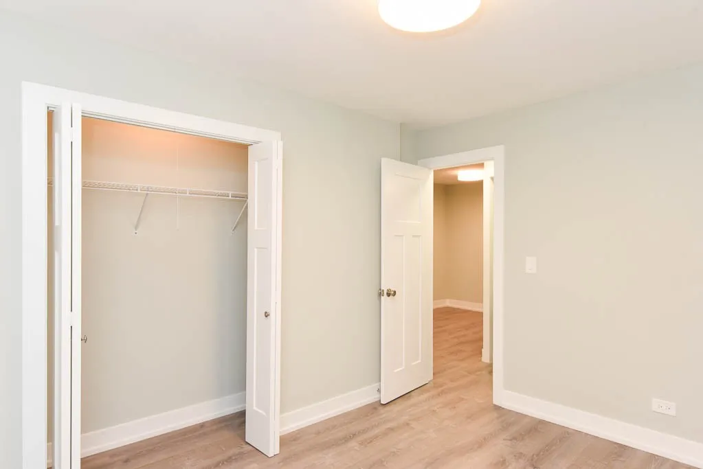 445 W Barry Ave, , 60657, USA 60657-unit#211-Chicago-IL