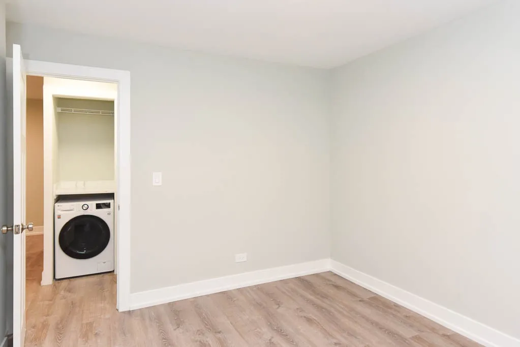 445 W Barry Ave, , 60657, USA 60657-unit#211-Chicago-IL