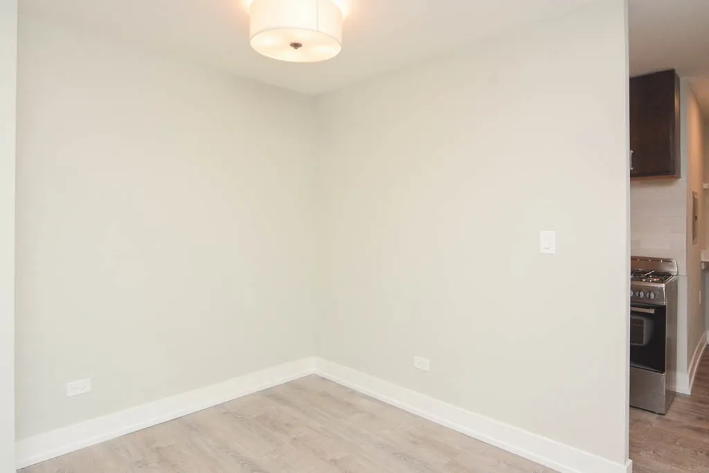 445 W Barry Ave, ,  60657, USA 60657-unit#415-Chicago-IL