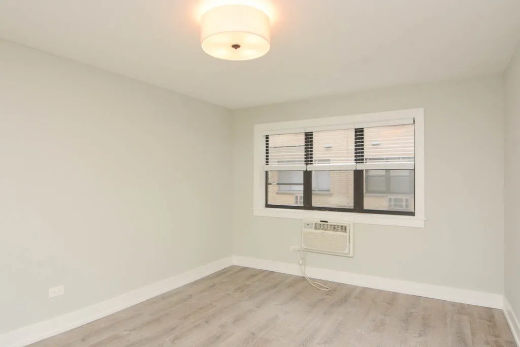 445 W Barry Ave, ,  60657, USA 60657-unit#415-Chicago-IL