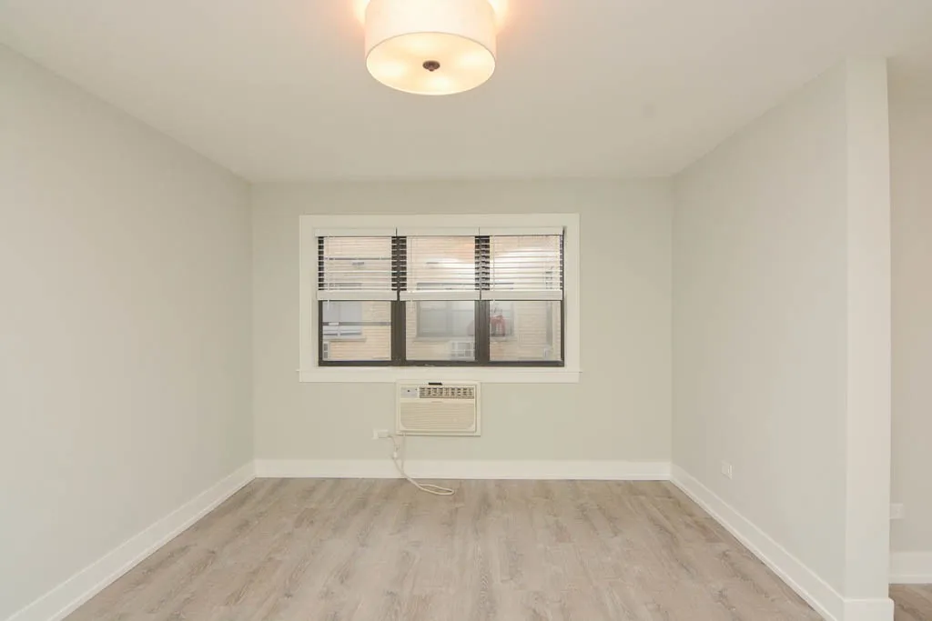 445 W Barry Ave, ,  60657, USA 60657-unit#415-Chicago-IL