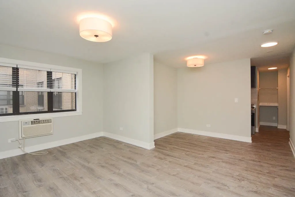 445 W Barry Ave, ,  60657, USA 60657-unit#415-Chicago-IL