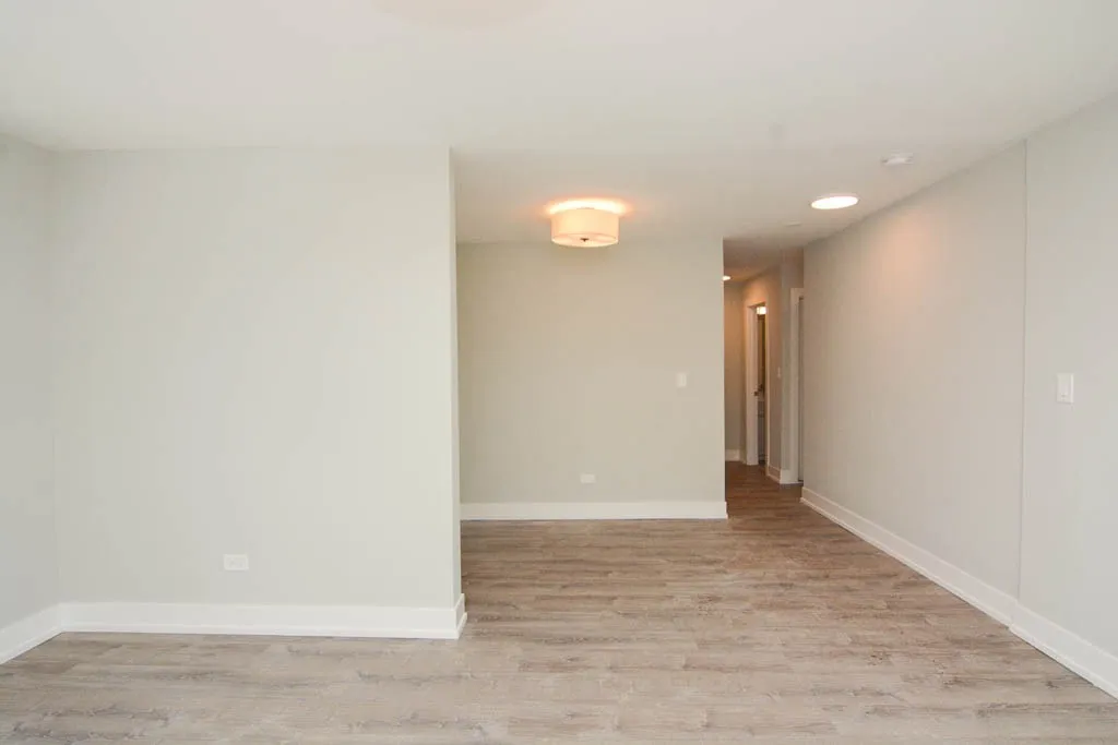 445 W Barry Ave, ,  60657, USA 60657-unit#415-Chicago-IL