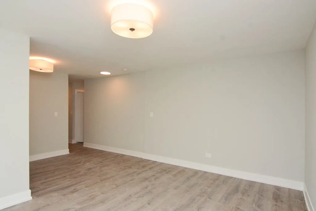 445 W Barry Ave, ,  60657, USA 60657-unit#415-Chicago-IL