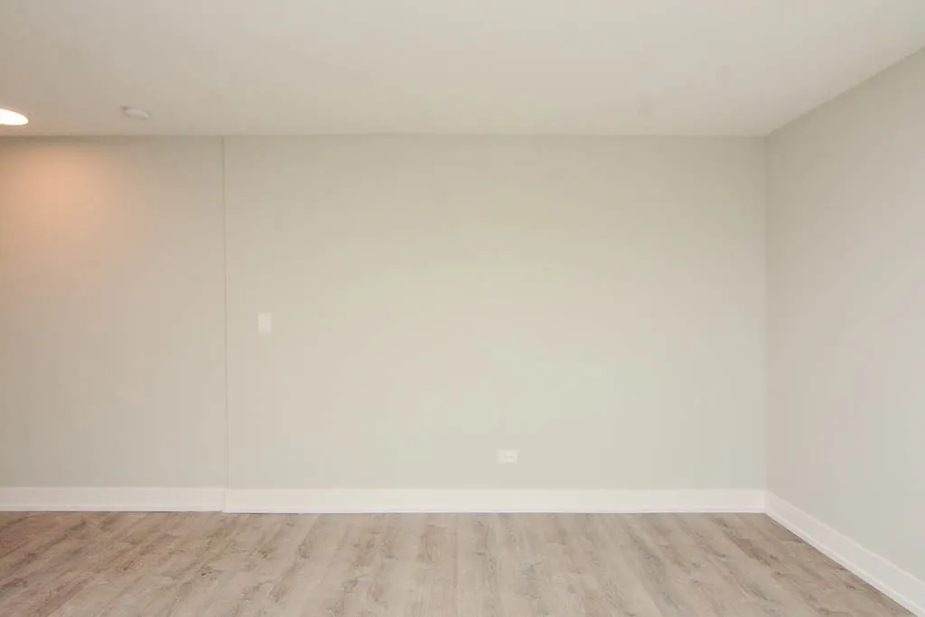 445 W Barry Ave, ,  60657, USA 60657-unit#415-Chicago-IL
