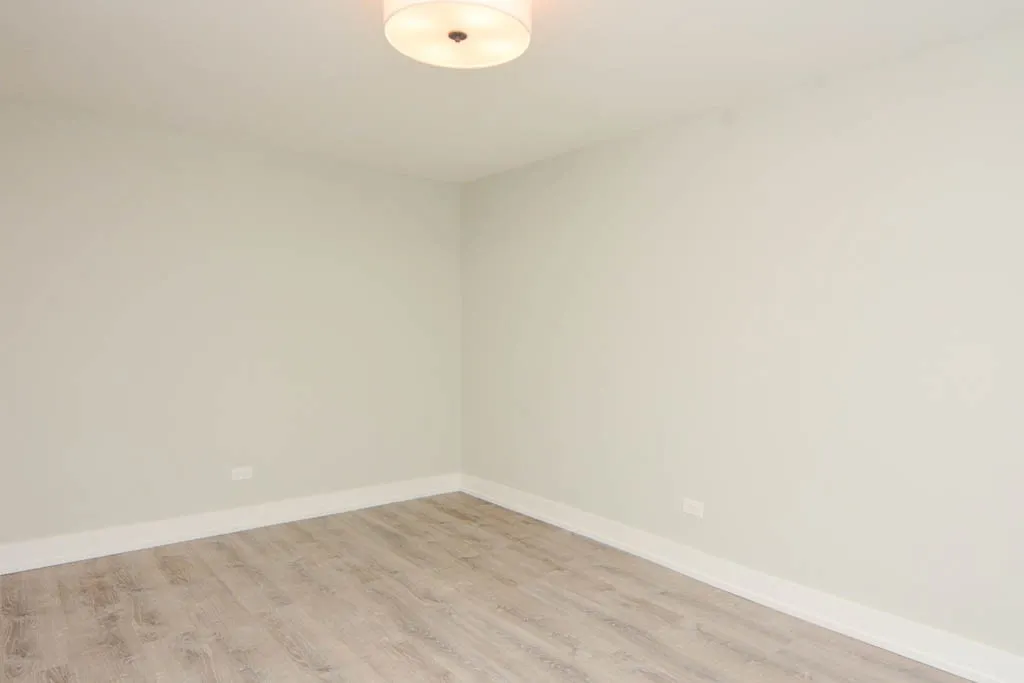 445 W Barry Ave, ,  60657, USA 60657-unit#415-Chicago-IL