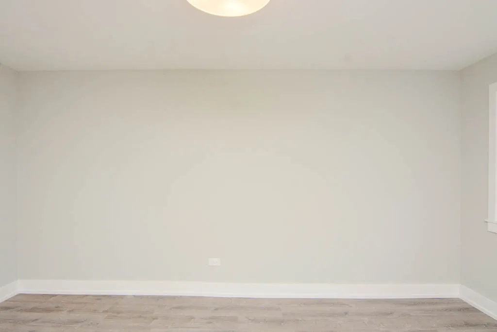 445 W Barry Ave, ,  60657, USA 60657-unit#415-Chicago-IL