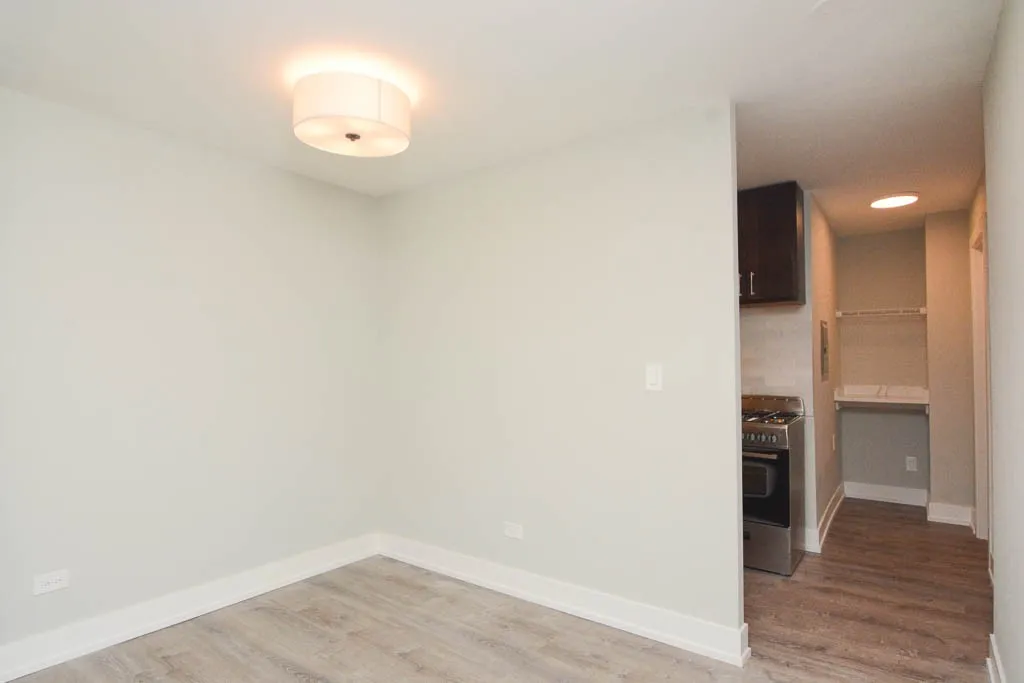 445 W Barry Ave, ,  60657, USA 60657-unit#415-Chicago-IL
