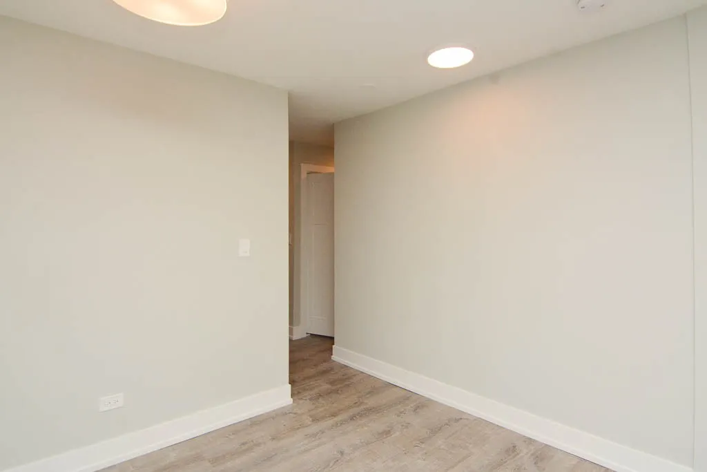 445 W Barry Ave, ,  60657, USA 60657-unit#415-Chicago-IL