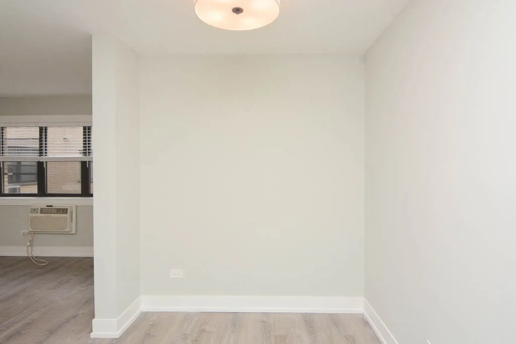 445 W Barry Ave, ,  60657, USA 60657-unit#415-Chicago-IL