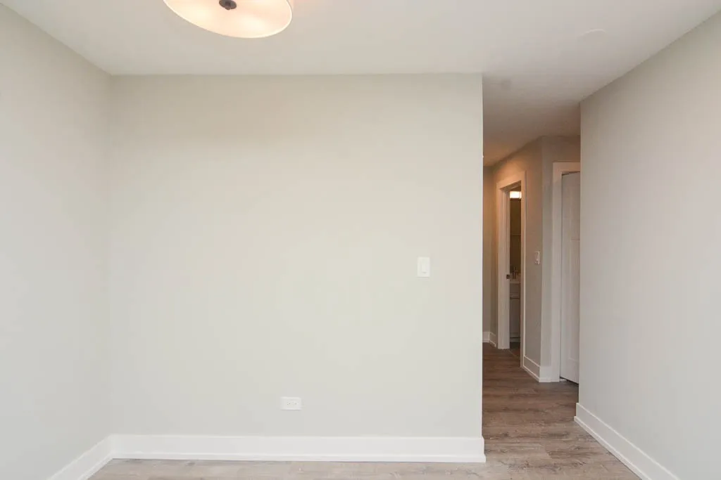 445 W Barry Ave, ,  60657, USA 60657-unit#415-Chicago-IL