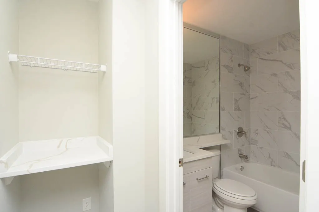 445 W Barry Ave, ,  60657, USA 60657-unit#415-Chicago-IL